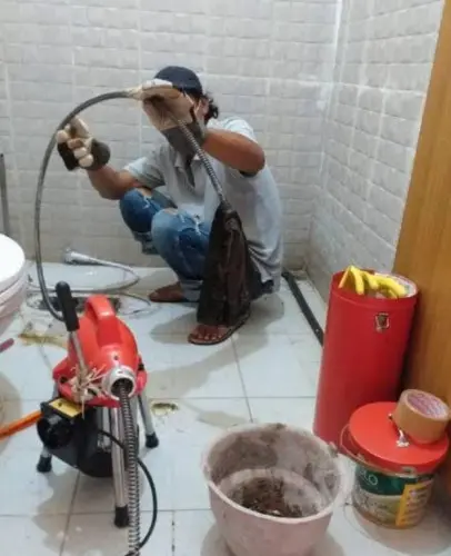 Sedot WC sukarame Murah