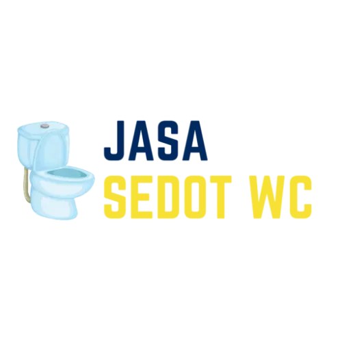 Sedot WC Mampet  di Sukarame